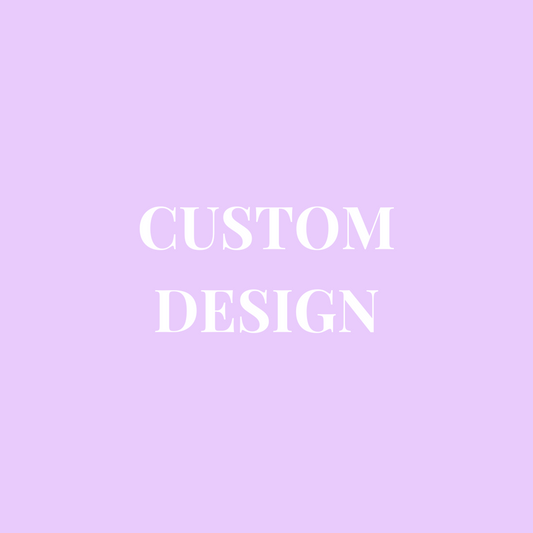 Custom set